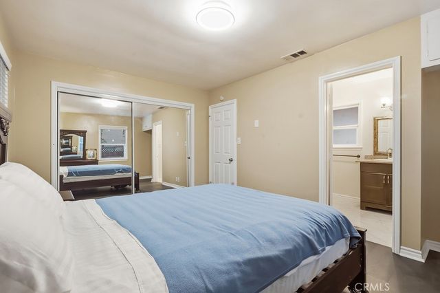 3638 W 157th, Lawndale, CA 90260
