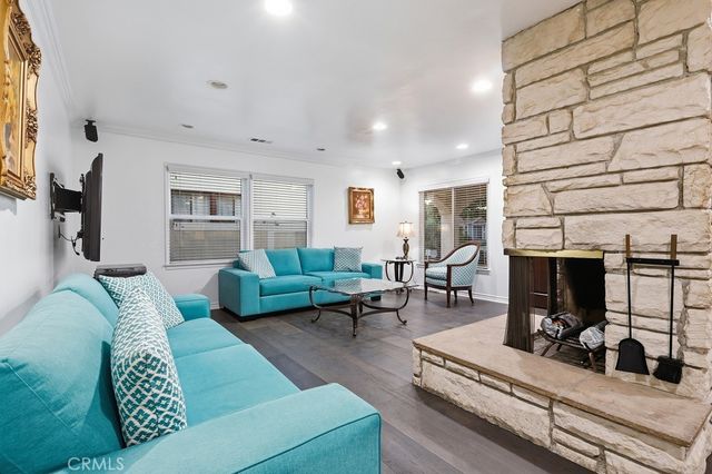 3638 W 157th, Lawndale, CA 90260