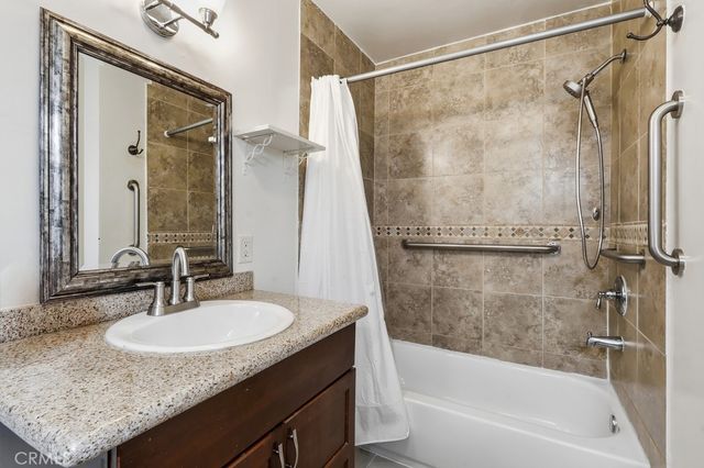 3638 W 157th, Lawndale, CA 90260