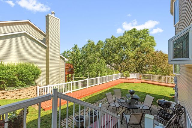 1898 McRae Lane, Mundelein, IL 60060