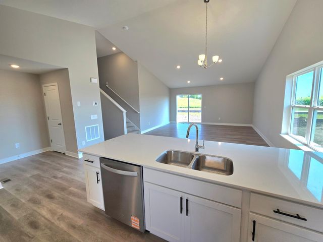 7329 Imperial Way, Elko New Market, MN 55020