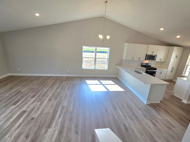 7329 Imperial Way, Elko New Market, MN 55020