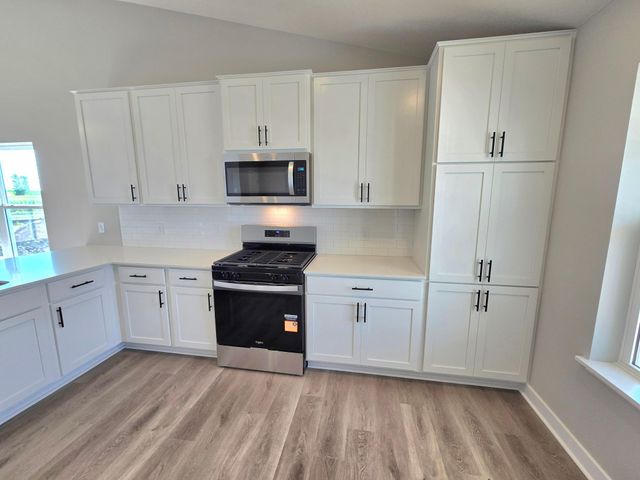 7329 Imperial Way, Elko New Market, MN 55020
