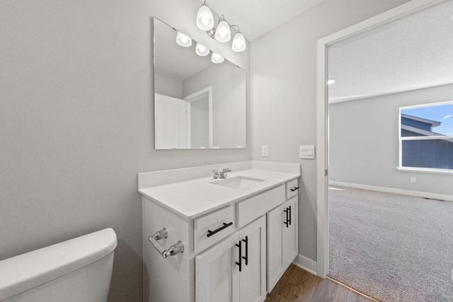 7329 Imperial Way, Elko New Market, MN 55020