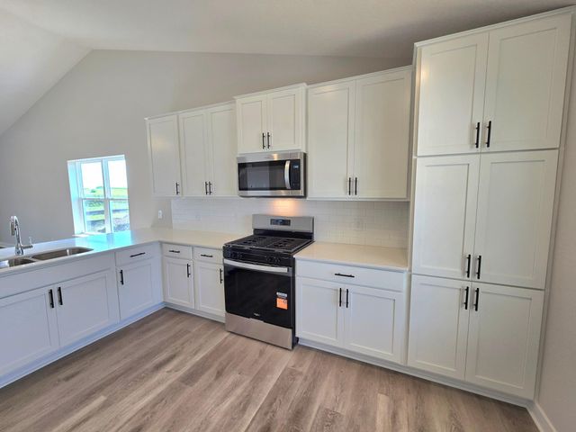 7329 Imperial Way, Elko New Market, MN 55020