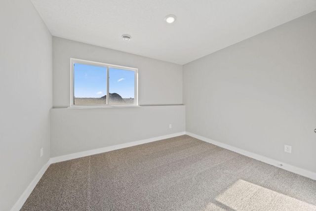7329 Imperial Way, Elko New Market, MN 55020
