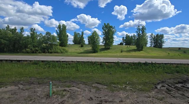 7329 Imperial Way, Elko New Market, MN 55020