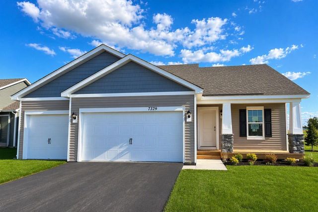 7329 Imperial Way, Elko New Market, MN 55020