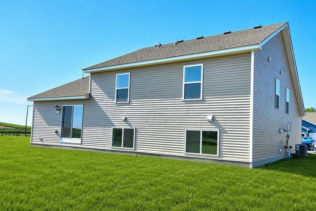 7329 Imperial Way, Elko New Market, MN 55020