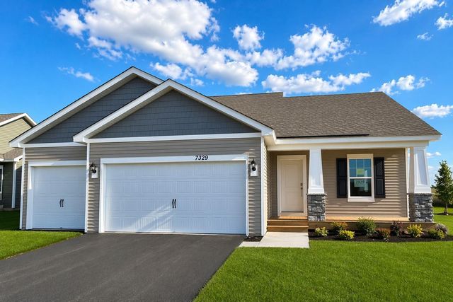 7329 Imperial Way, Elko New Market, MN 55020