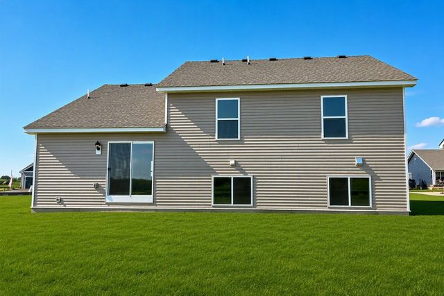 7329 Imperial Way, Elko New Market, MN 55020