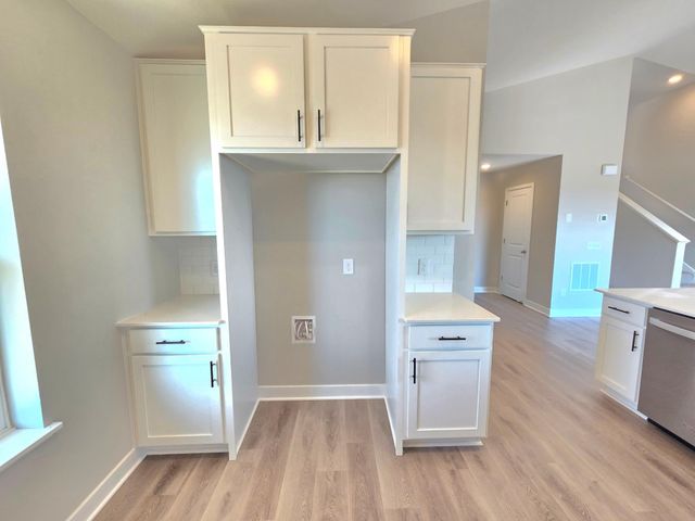7329 Imperial Way, Elko New Market, MN 55020