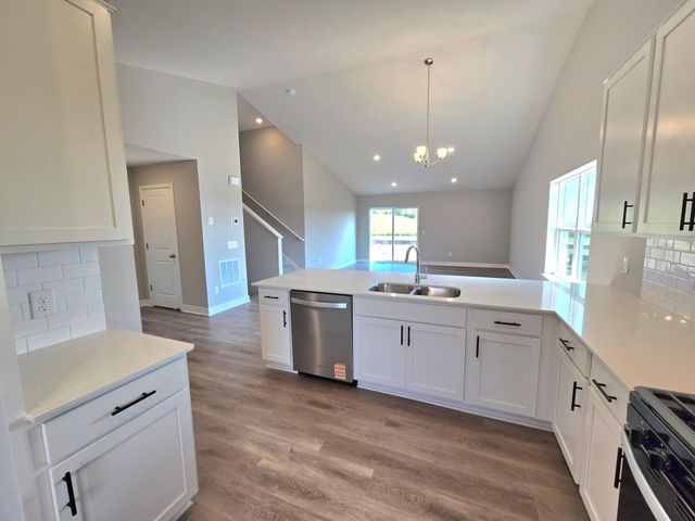 7329 Imperial Way, Elko New Market, MN 55020