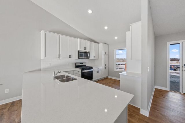 7329 Imperial Way, Elko New Market, MN 55020