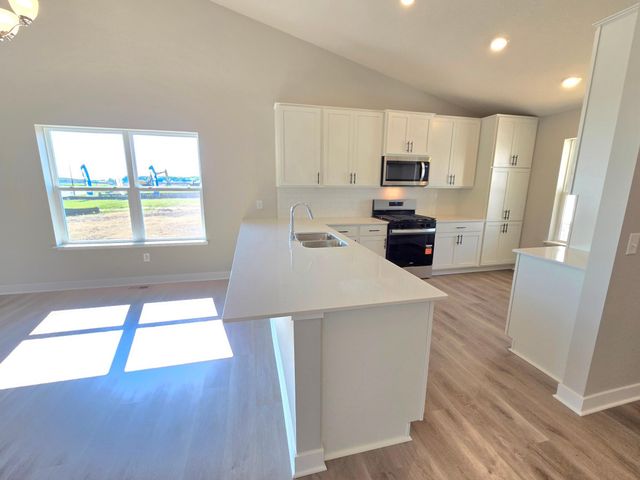 7329 Imperial Way, Elko New Market, MN 55020