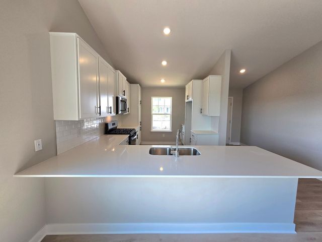 7329 Imperial Way, Elko New Market, MN 55020