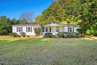 88 Henry Baker Road, Zebulon, NC 27597