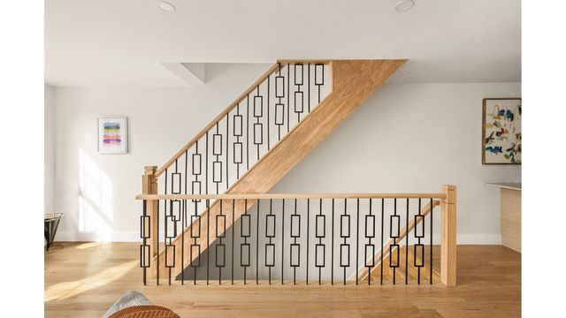 69 CLERMONT Avenue, New York City, NY 11205