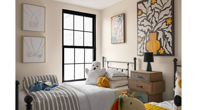 69 CLERMONT Avenue, New York City, NY 11205