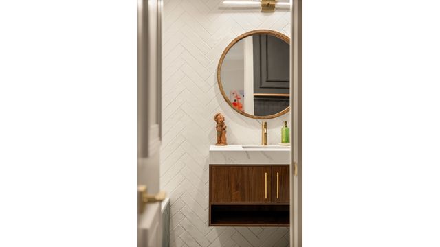 69 CLERMONT Avenue, New York City, NY 11205