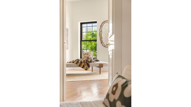 69 CLERMONT Avenue, New York City, NY 11205