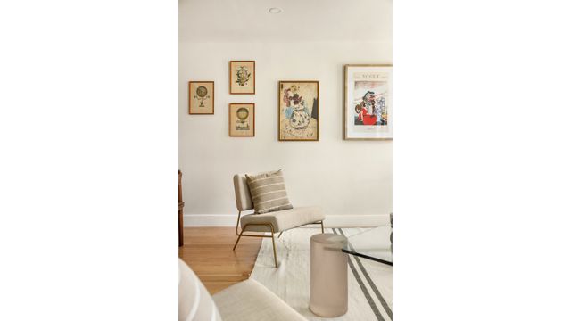 69 CLERMONT Avenue, New York City, NY 11205