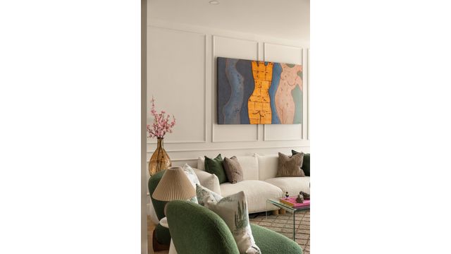 69 CLERMONT Avenue, New York City, NY 11205