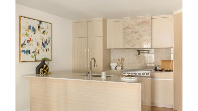 69 CLERMONT Avenue, New York City, NY 11205