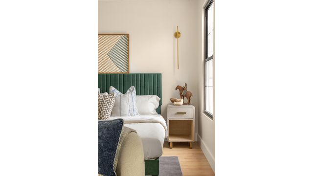 69 CLERMONT Avenue, New York City, NY 11205