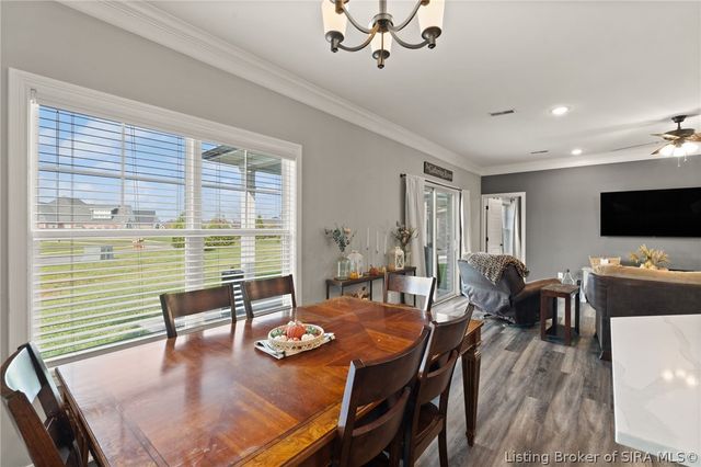 2079 Prestwick Place, Henryville, IN 47126