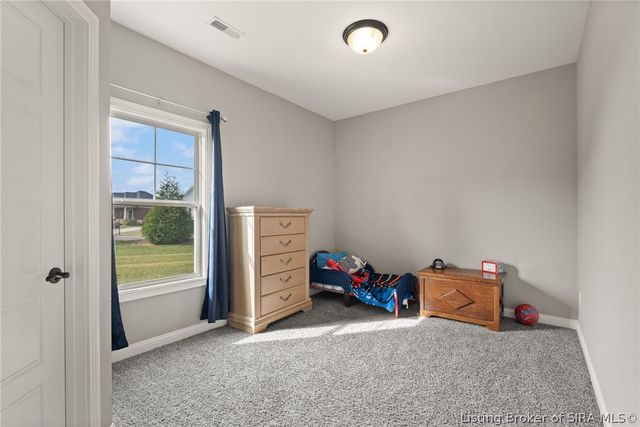 2079 Prestwick Place, Henryville, IN 47126