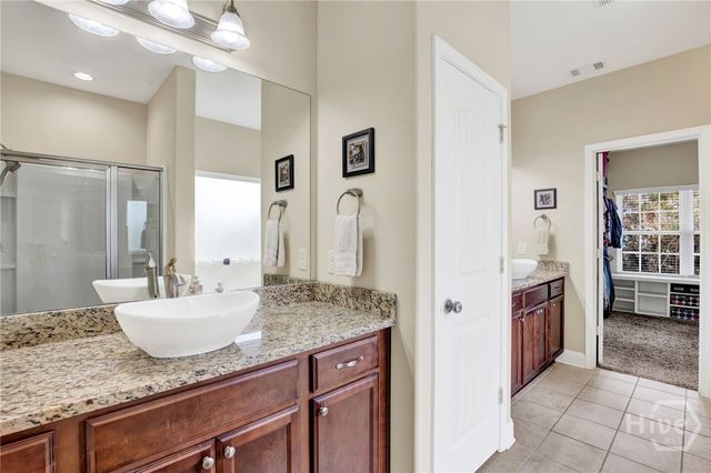 100 Wicklow Drive, Richmond Hill, GA 31324