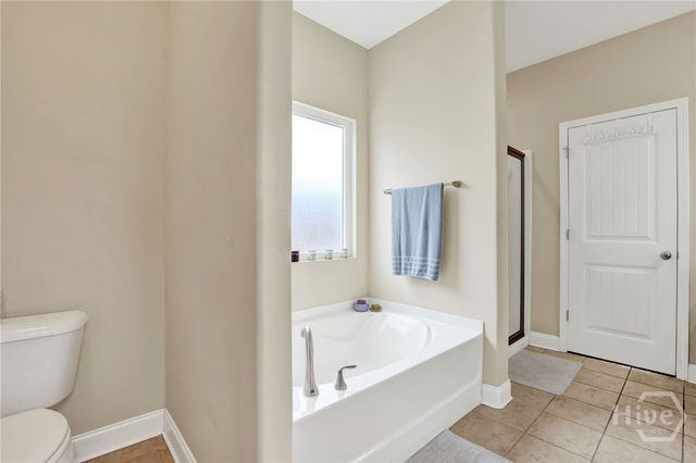 100 Wicklow Drive, Richmond Hill, GA 31324