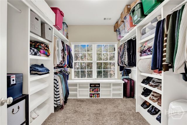 100 Wicklow Drive, Richmond Hill, GA 31324