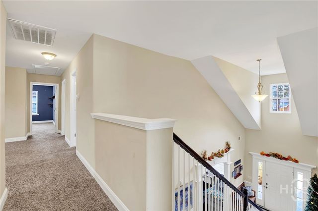 100 Wicklow Drive, Richmond Hill, GA 31324