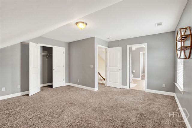 100 Wicklow Drive, Richmond Hill, GA 31324