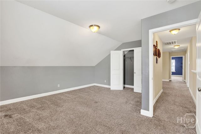 100 Wicklow Drive, Richmond Hill, GA 31324