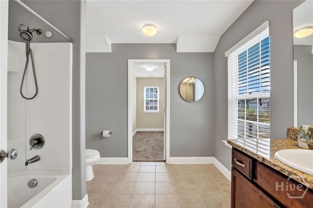 100 Wicklow Drive, Richmond Hill, GA 31324