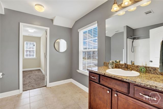 100 Wicklow Drive, Richmond Hill, GA 31324