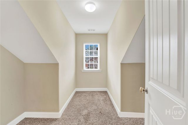 100 Wicklow Drive, Richmond Hill, GA 31324