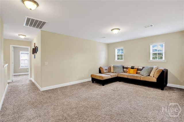 100 Wicklow Drive, Richmond Hill, GA 31324