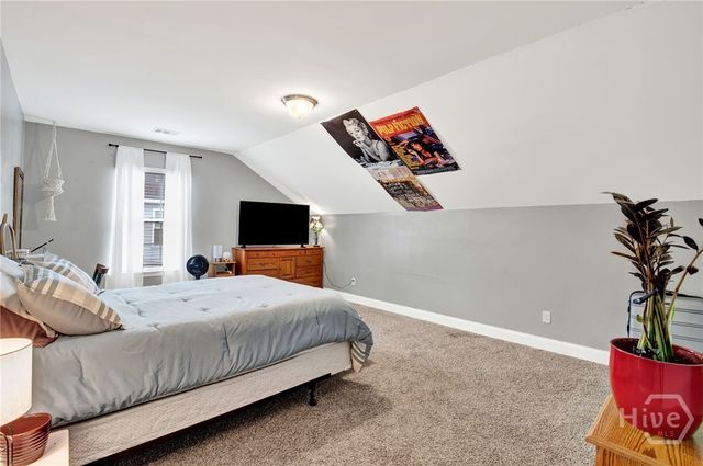 100 Wicklow Drive, Richmond Hill, GA 31324