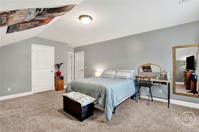 100 Wicklow Drive, Richmond Hill, GA 31324