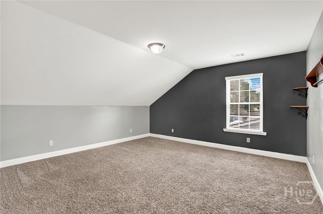 100 Wicklow Drive, Richmond Hill, GA 31324