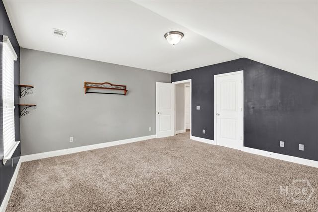 100 Wicklow Drive, Richmond Hill, GA 31324