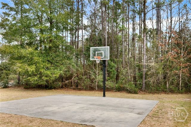 100 Wicklow Drive, Richmond Hill, GA 31324