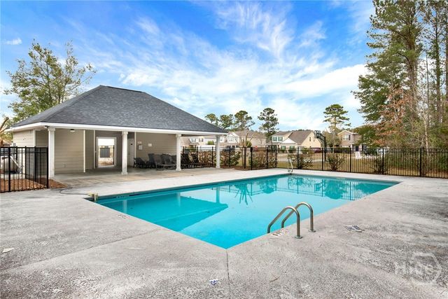 100 Wicklow Drive, Richmond Hill, GA 31324