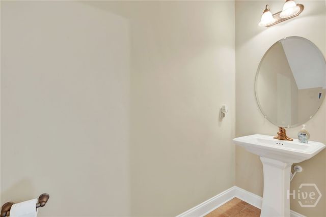 100 Wicklow Drive, Richmond Hill, GA 31324