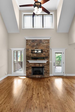 10676 Adlar Court, Apison, TN 37302
