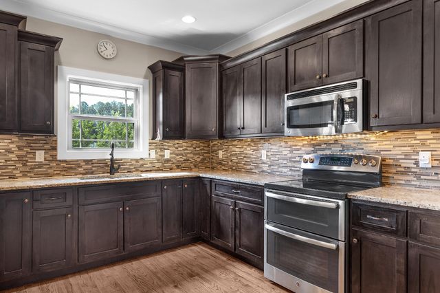 10676 Adlar Court, Apison, TN 37302